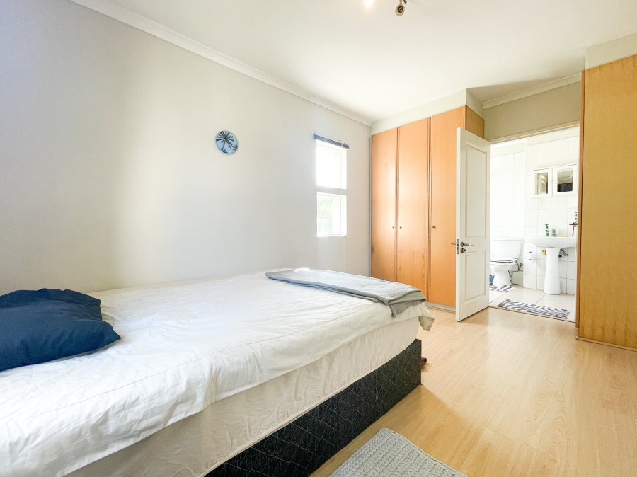 1 Bedroom Property for Sale in Plumstead Western Cape